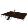 Stage 48m2 - Image 9