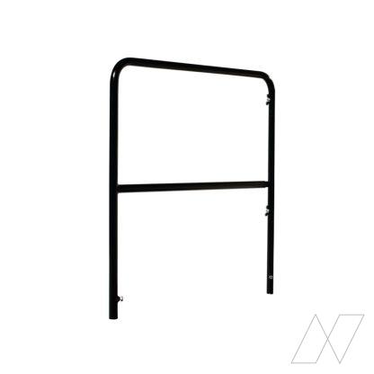 Podium Railing - Afbeelding 4