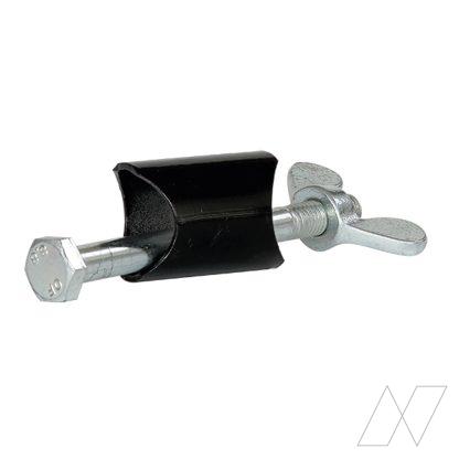 Podium Railing - Afbeelding 7