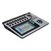 QSC TouchMix 8