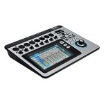 QSC TouchMix 8