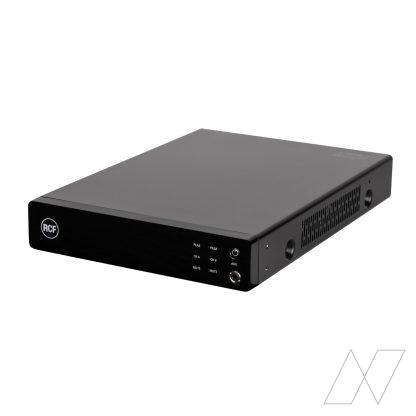 RCF DMA 162P - Afbeelding 2
