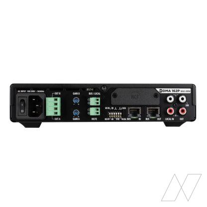 RCF DMA 162P - Afbeelding 4