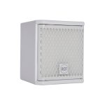 witte speakers