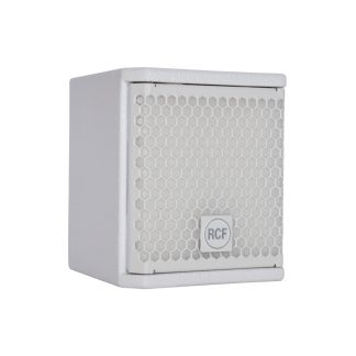 witte speakers