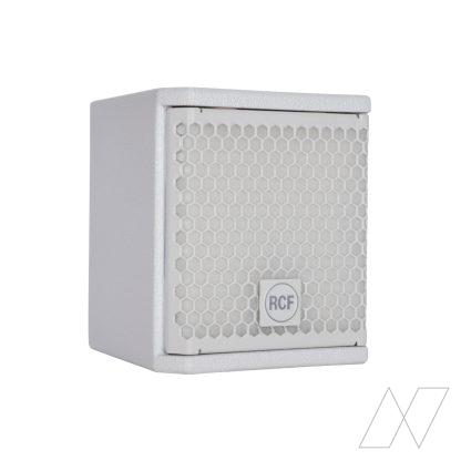 witte speakers