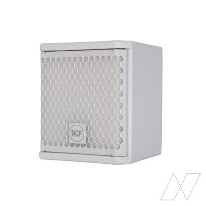 RCF Compact M04 - Afbeelding 2