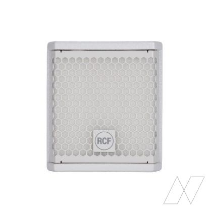 RCF Compact M04 - Afbeelding 3