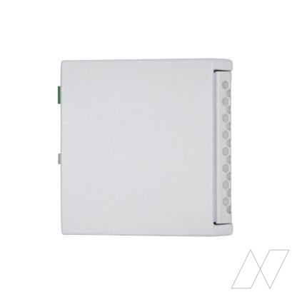 RCF Compact M04 - Afbeelding 5
