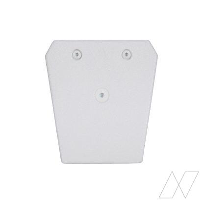 RCF Compact M04 - Afbeelding 6