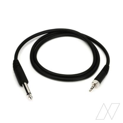 Draadloze Instrument Microfoon - Afbeelding 7