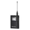 Catchbox Microphone - Image 9