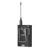 Catchbox Microphone - Image 10