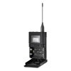 Catchbox Microphone - Image 11