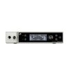 Catchbox Microphone - Image 7