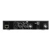 Catchbox Microphone - Image 8