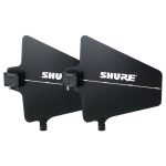 Draadloze Microfoon Antenne Set