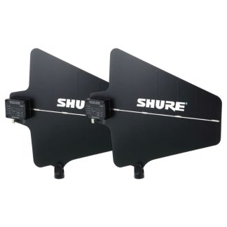 antenne set