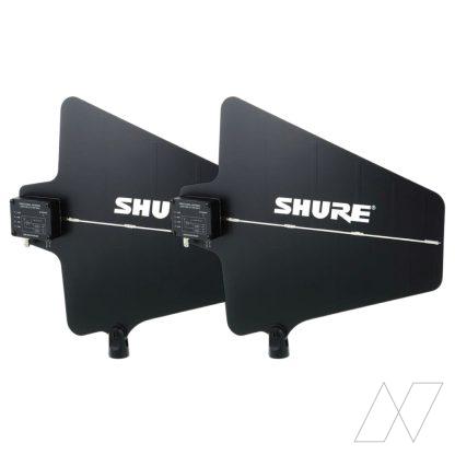antenne set