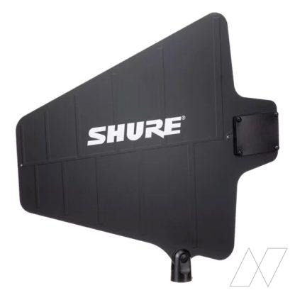 Draadloze Microfoon Antenne Set - Afbeelding 2
