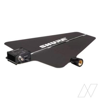 Draadloze Microfoon Antenne Set - Afbeelding 3
