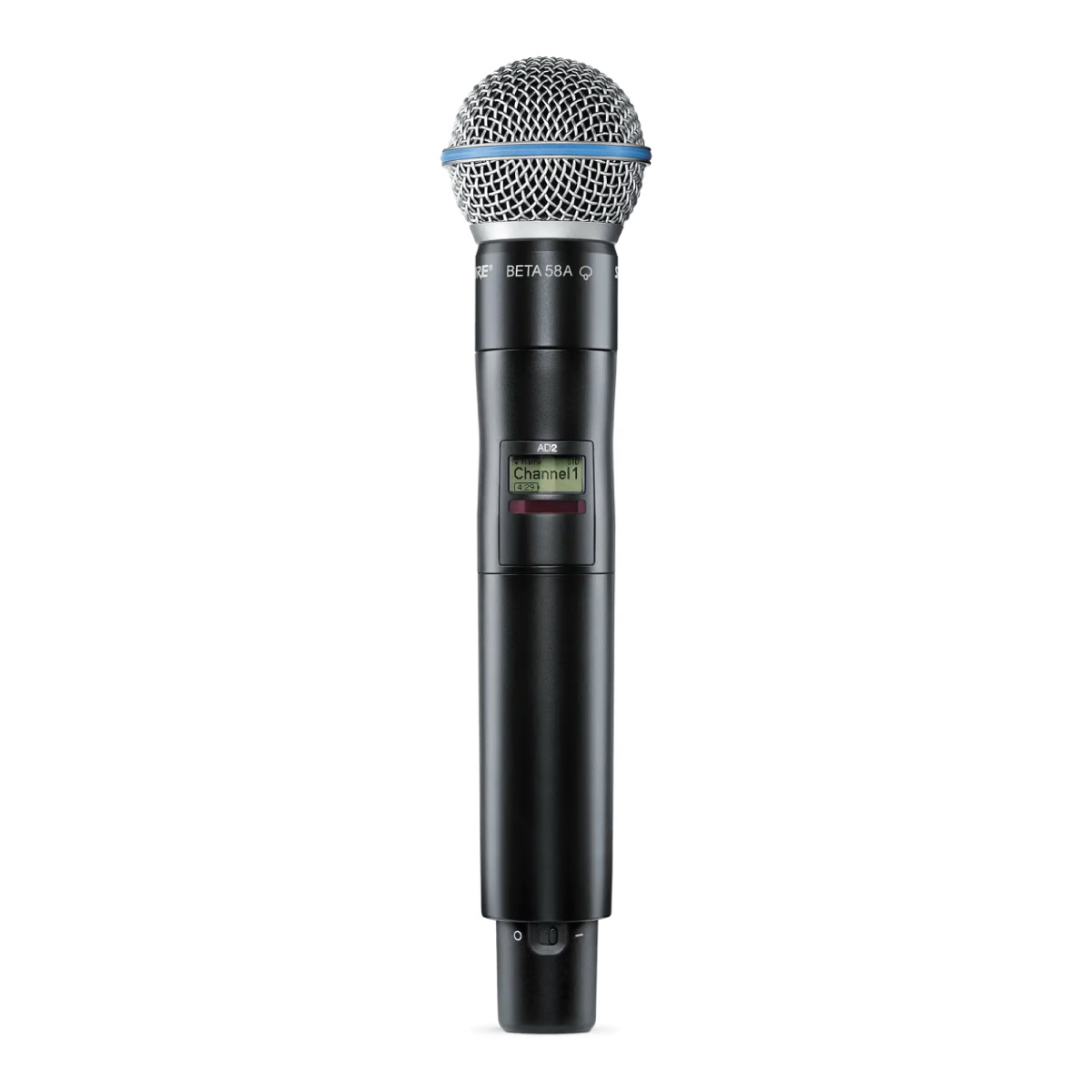 Product Video Thumbnail