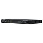 Shure Axient Digital AD4D Dual Receiver