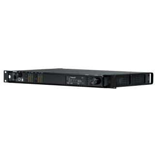 Shure Axient Digital AD4D