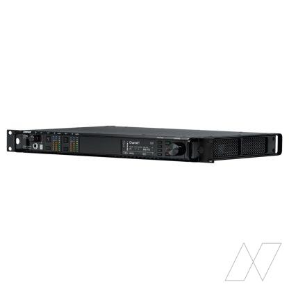 Shure Axient Digital AD4D