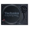 Technics SL-1210 MK7 - Afbeelding 2