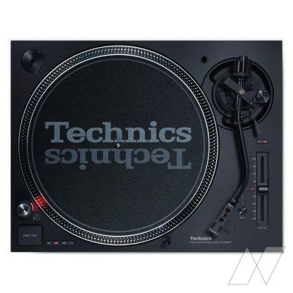 Technics SL-1210 MK7 - Afbeelding 2