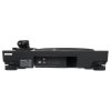 Technics SL-1210 MK7 - Afbeelding 3