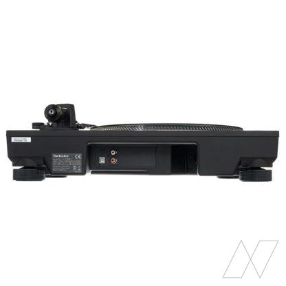 Technics SL-1210 MK7 - Afbeelding 3