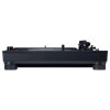 Technics SL-1210 MK7 - Afbeelding 4