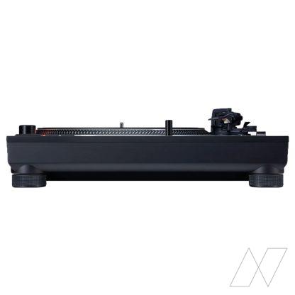 Technics SL-1210 MK7 - Afbeelding 4
