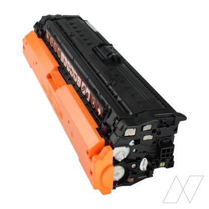 Printer Toner Set - Image 2