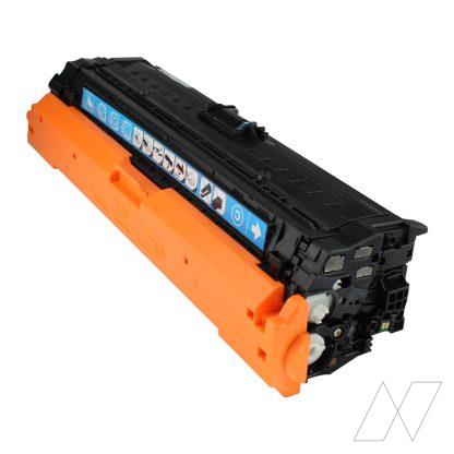 Printer Toner Set - Image 3