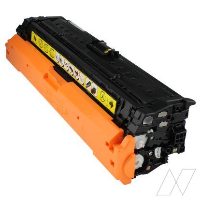Printer Toner Set - Image 4