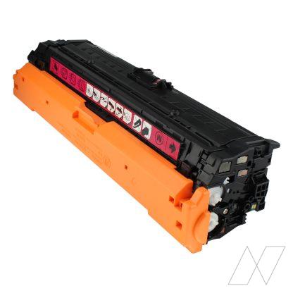 Printer Toner Set - Image 5