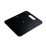 Pipe & Drape Baseplate