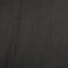 Pipe & Drape - Zwart gordijn 300 x 120 cm - Afbeelding 3