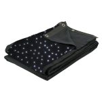 star cloth