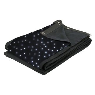 star cloth