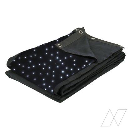 star cloth
