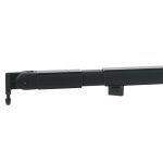 Crossbar 90 – 120 cm
