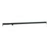 Ligger 90 - 120 cm - Afbeelding 3