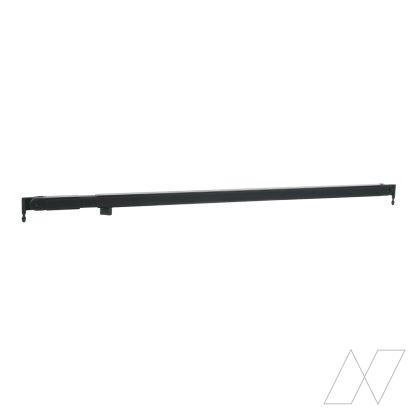 Crossbar 90 - 120 cm - Image 3