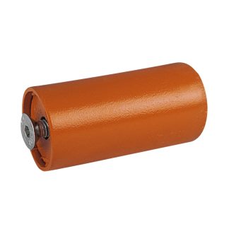 baseplate pin 10cm