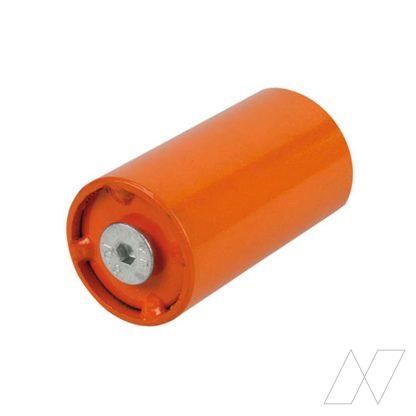 Pipe  Drape Baseplate Pin - 10 cm - Image 2