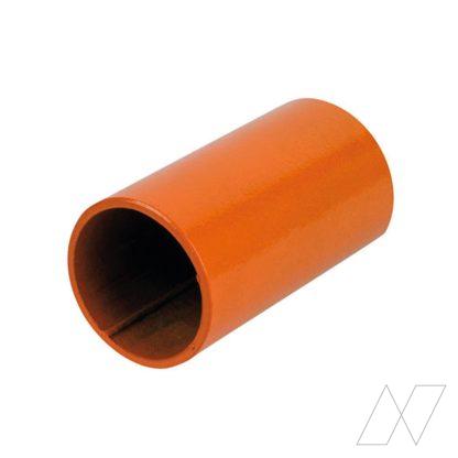 Pipe  Drape Baseplate Pin - 10 cm - Image 3